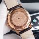 Swiss 7750 Jaeger Lecoultre Master Chronograph Rose Gold Replica Watch 40mm (8)_th.jpg
